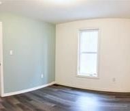 For Lease - 701 Homer Watson Boulevard Unit# 78, Kitchener, Ontario - Photo 2