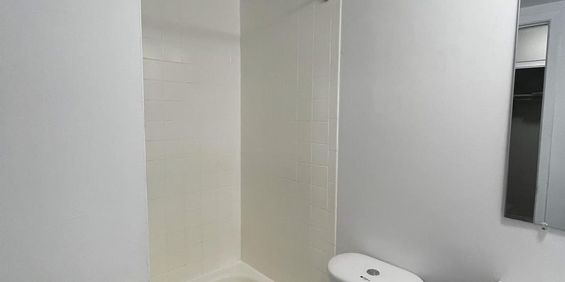 1 CH - 1 SDB - Gatineau - $1,345 /mo - Photo 3