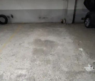 Piso de alquiler en Rúa Escultor Gregorio Fernández, Fátima - Photo 2