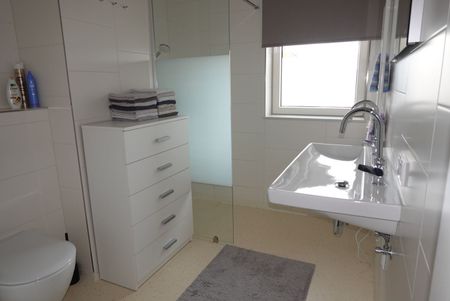 Fivelstraat 18, Loppersum, 9919BD - Foto 2