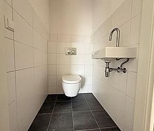 Azieweg 57 - Photo 3