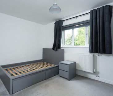 Aldborough Way, York YO26 - Photo 3