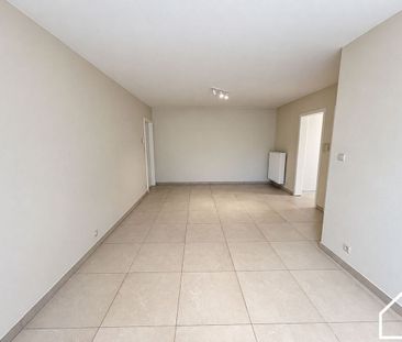 Appartement te huur in Ieper voor € 650 met 2 slaapkamers - Photo 1