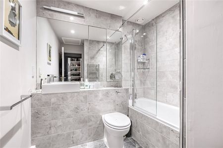 Strype Street, Spitalfields, London, E1 7LF - Photo 4