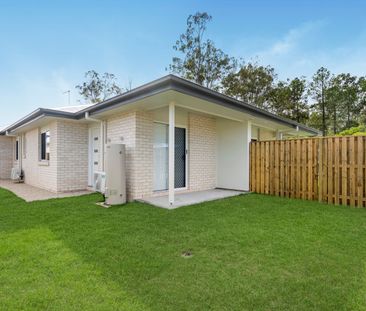 2B Elridge Boulevard, Jimboomba QLD 4280 - Photo 5