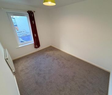 2 bedroom house to rent - Photo 2