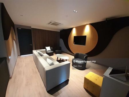 Sunway Velocity TWO, Cheras - Foto 4