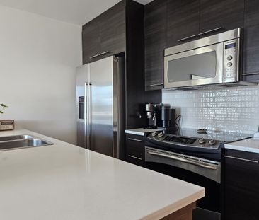 22 Rue Beaubien Est, #501 - Photo 6