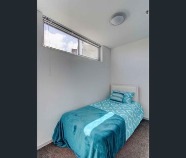 208/1457 North Road, Clayton, Vic 3168 - Photo 6