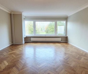 Appartement te huur in Liège voor € 790 met 2 slaapkamers - Foto 1