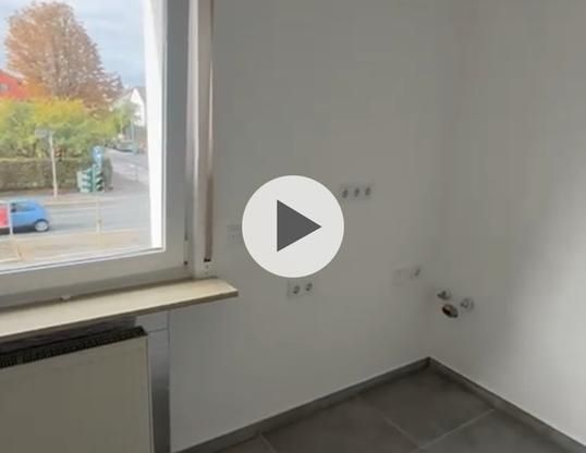 1 ZW in 63071 Offenbach zu vermieten - Foto 1