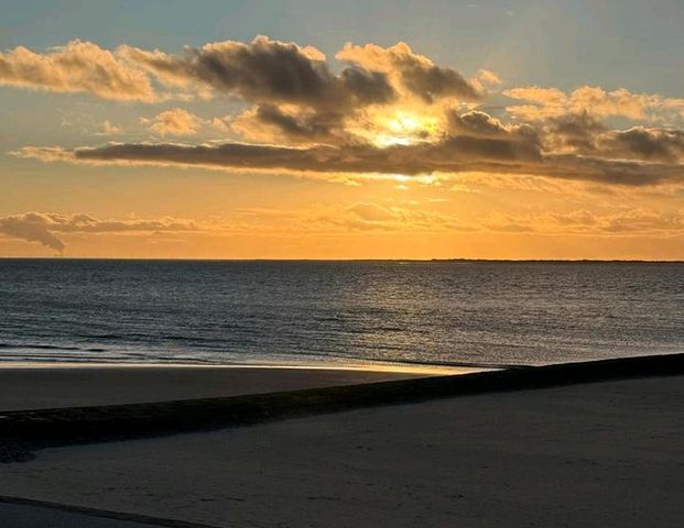 Wohnungsuche - Foto 1