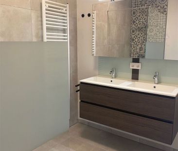 Appartement Te huur - Foto 6