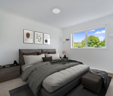 Modern townhouse in prime location - Photo 5