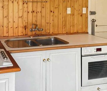 Convenient Living in Avonside - Photo 4