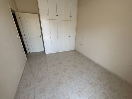 Διαμέρισμα για ενοικίαση Άγιος Μηνάς (Καρδίτσα) - Photo 4