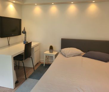 Noragårdsvägen, Danderyd - Photo 3