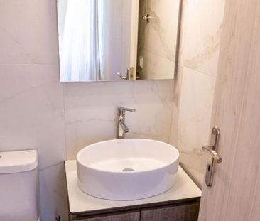 Μονοκατοικία για ενοικίαση Κέντρο - Τσαβαλοχώρι (Πρέβεζα) - Φωτογραφία 5