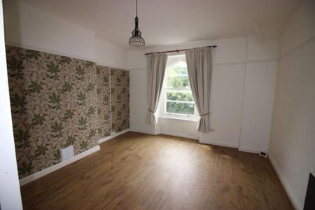 Cookson Terrace Lydney - Photo 5
