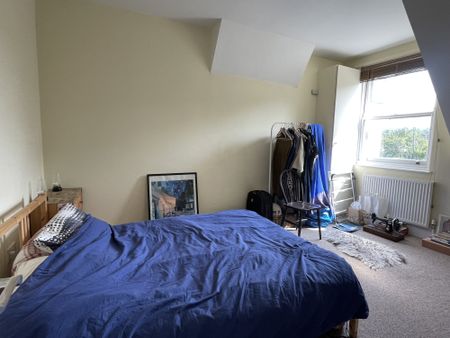 Brockley Road, London, SE4 - Photo 2