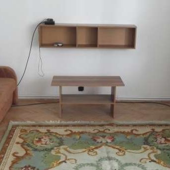 3 rooms apartment for rent Iasi Tudor Vladimirescu-campus - Photo 1