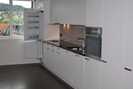 Ihre neue Wohlfühloase - Photo 5