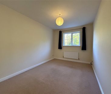 Nordens Meadow, Wiveliscombe, Taunton, Somerset, TA4 - Photo 6