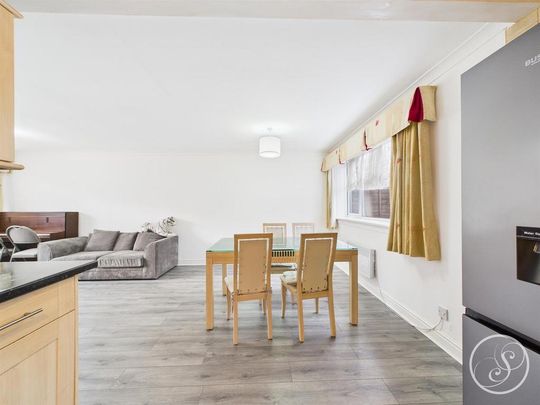 3 bedroom townhouse to rent - Photo 1