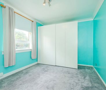 2 Bed Flat, Northfield, AB16 - Photo 5