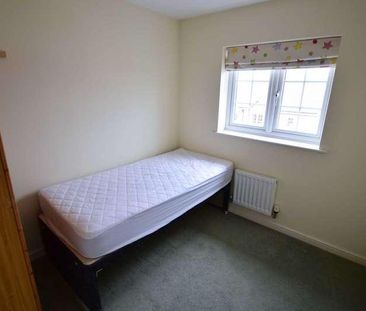 Poulton Street, Preston, PR4 - Photo 5