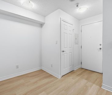 For Lease - 3880 Duke Of York Boulevard Unit# 1008, Mississauga, On... - Photo 1