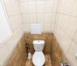 DIRECTREAL|Klimatizovaný 3-izbový byt s balkónom a parkovaním v cen... - Photo 5