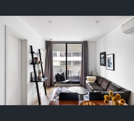 5/82 Shaftesbury Parade, Thornbury, Vic 3071 - Photo 1