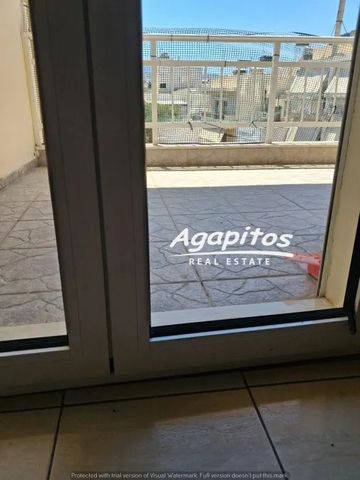 Διαμέρισμα για ενοικίαση Δημοκρατίας - Ανάληψη (Ηράκλειο Κρήτης) - Photo 4