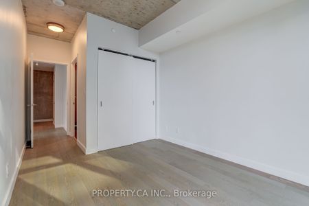 One Eleven Condos and Lofts - Photo 3