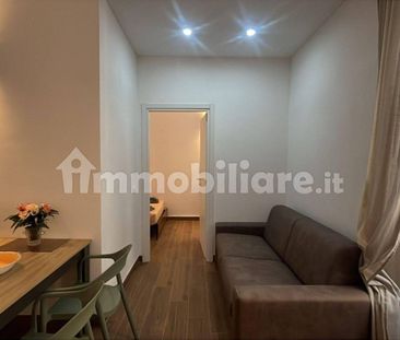 Bilocale via del Teatro 1, Centro Storico, La Spezia - Photo 3