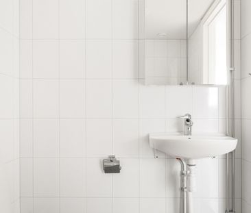 Fannalundsvägen 12, 74943, Enköping - Foto 2