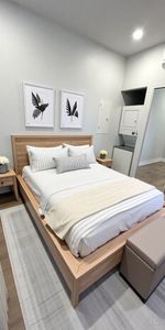 For Lease - 596 Church Street Unit# 1A, Toronto, Ontario - Photo 3