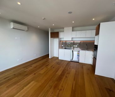 Unit 511, 158 Onehunga Mall, Onehunga, Auckland - Photo 3