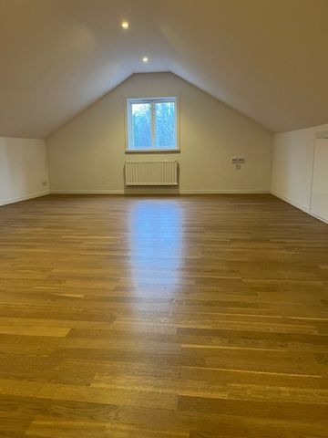 Rödstuguvägen, Lidingö - Photo 3