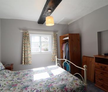 Church Street, Eckington, Pershore - Photo 4