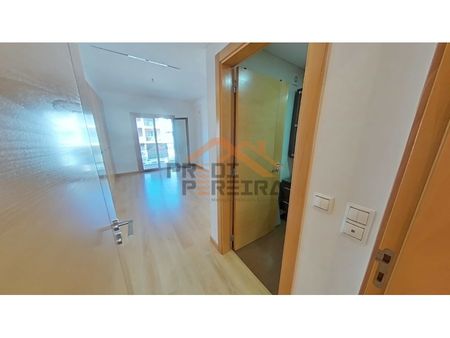 Apartamento T3 em Lisboa - Photo 3
