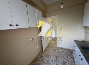 Διαμέρισμα για ενοικίαση - Πάτρα, - Φωτογραφία 3