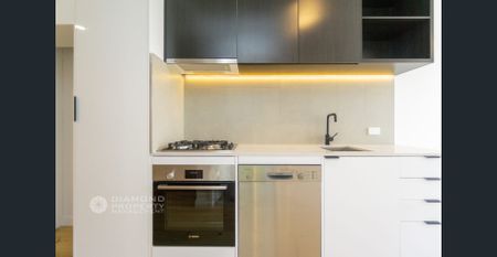 206/260 Burwood Highway, Burwood, Vic 3125 - Photo 5