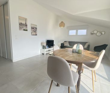 Appartement Meylan - Photo 2