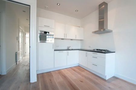 Eerste Helmersstraat 171 A - Foto 3