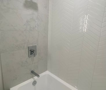 For Lease - 10 De Boers Drive Unit# 1112, Toronto, Ontario - Photo 5