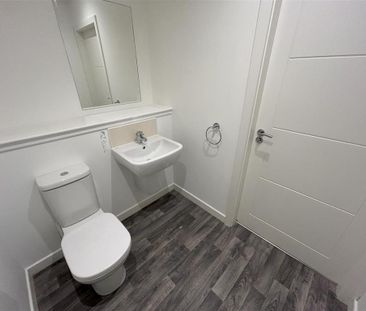 3 bedroom house to rent - Photo 6