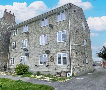 Weston Street, Portland, DT5 - Photo 5