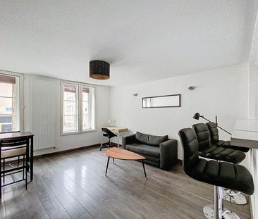 RUE DE L'ARMEE PATTON - (DISPONIBILITE IMMEDIATE) - Photo 1